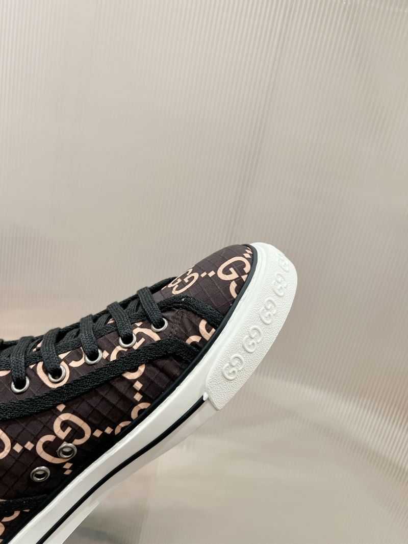 Gucci Tennis 1977